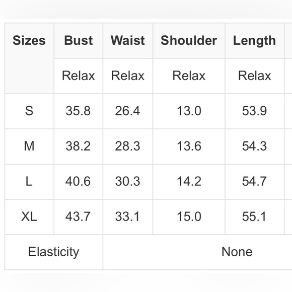 White Abstract Print V Neck Maxi Dress - Picture 4 of 4